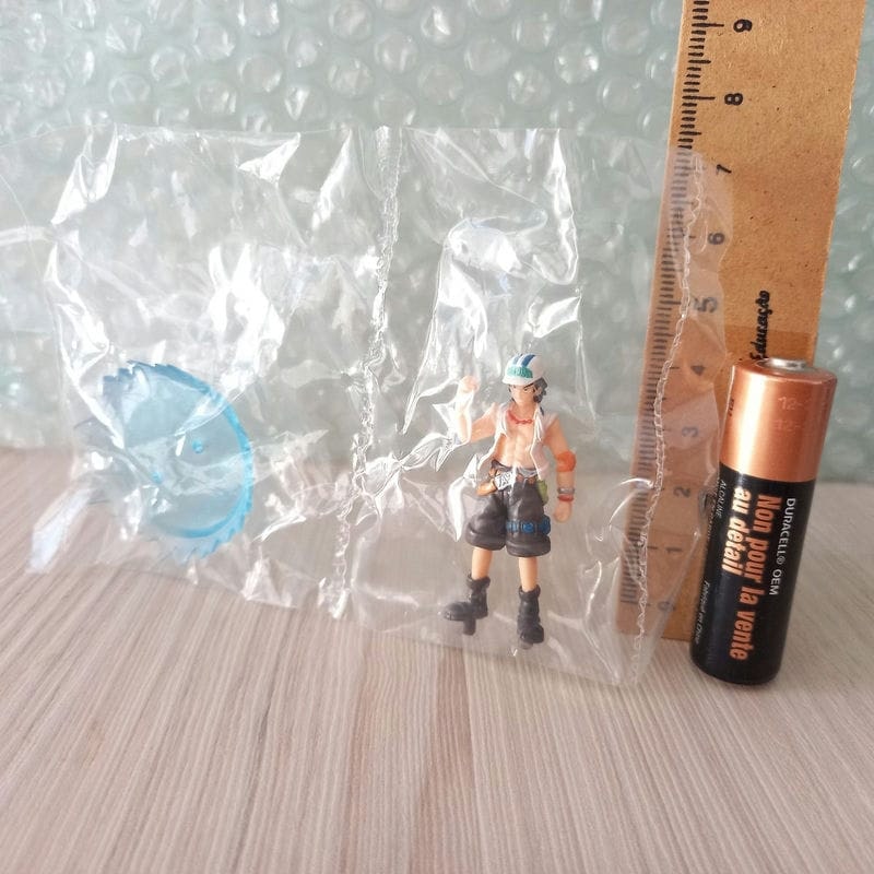 Miniatura 8